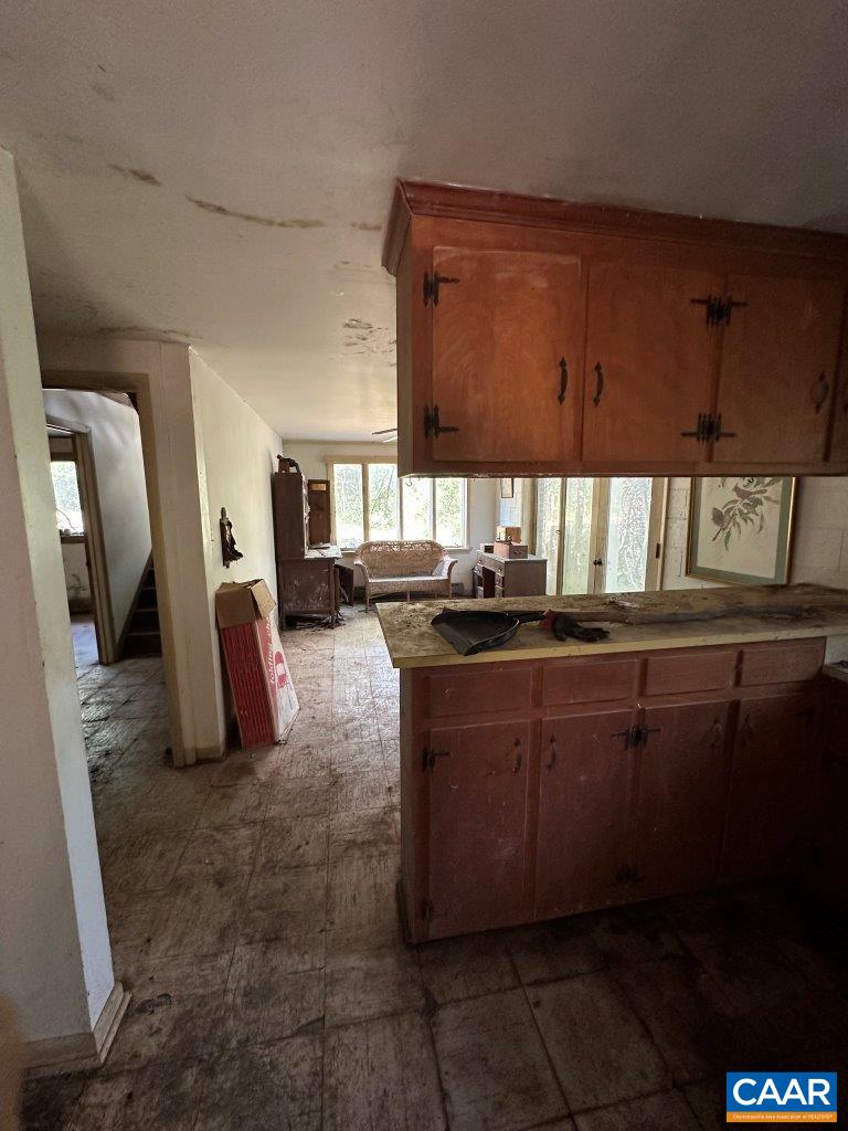 243 Huff Creek Trail Amherst, VA 24521 - Photo 25 of 75