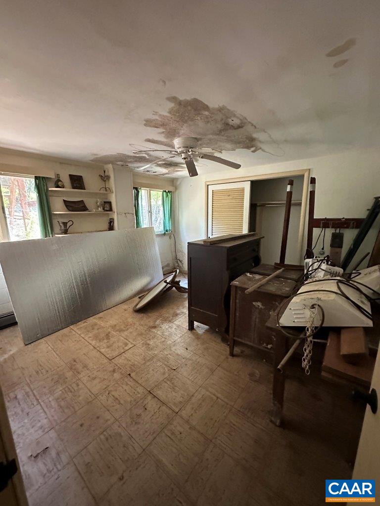 243 Huff Creek Trail Amherst, VA 24521 - Photo 27 of 75