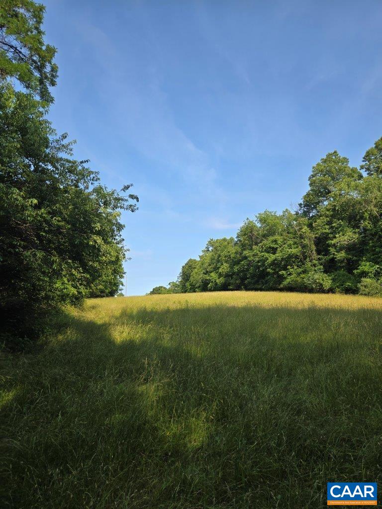 243 Huff Creek Trail Amherst, VA 24521 - Photo 30 of 75