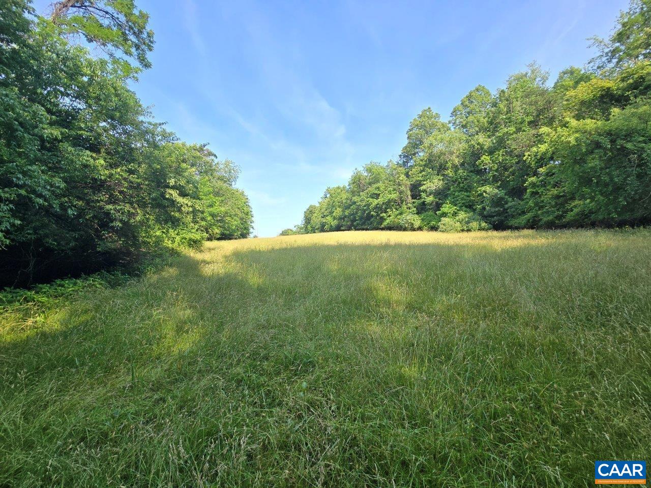 243 Huff Creek Trail Amherst, VA 24521 - Photo 33 of 75
