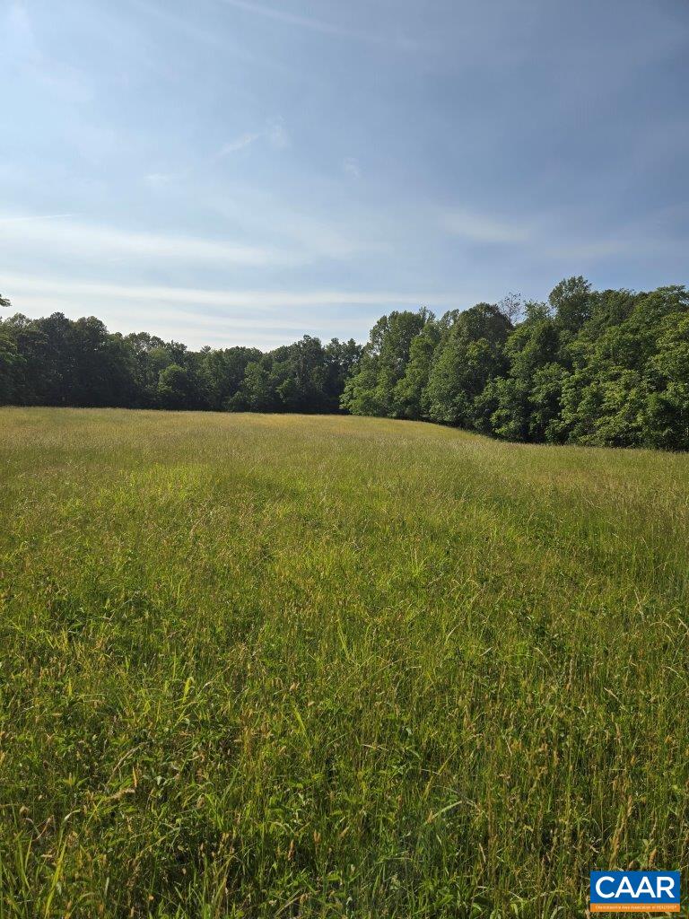 243 Huff Creek Trail Amherst, VA 24521 - Photo 34 of 75