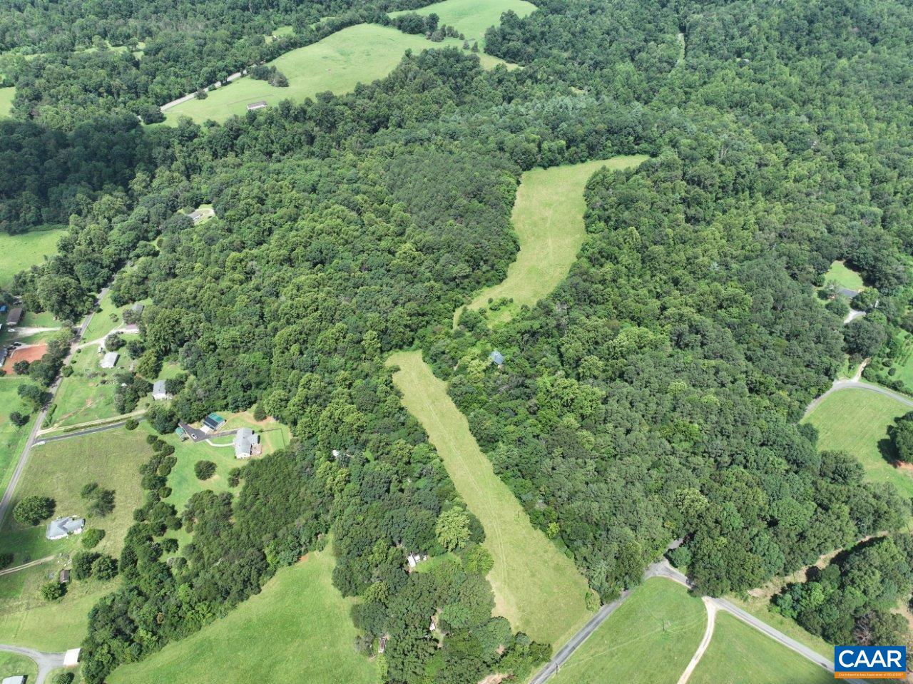 243 Huff Creek Trail Amherst, VA 24521 - Photo 45 of 75