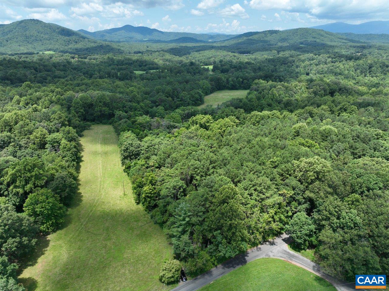 243 Huff Creek Trail Amherst, VA 24521 - Photo 46 of 75