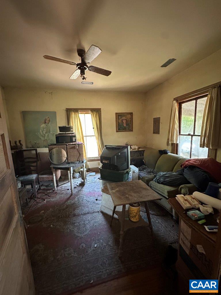 243 Huff Creek Trail Amherst, VA 24521 - Photo 51 of 75