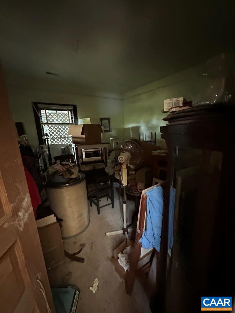 243 Huff Creek Trail Amherst, VA 24521 - Photo 52 of 75