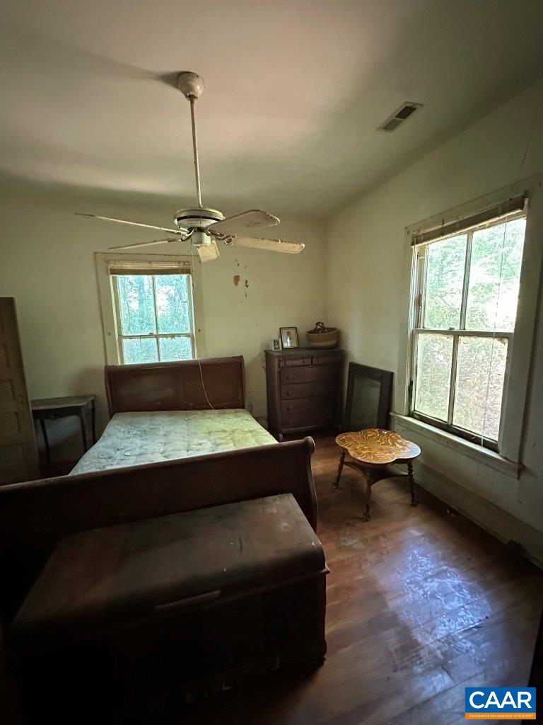 243 Huff Creek Trail Amherst, VA 24521 - Photo 53 of 75