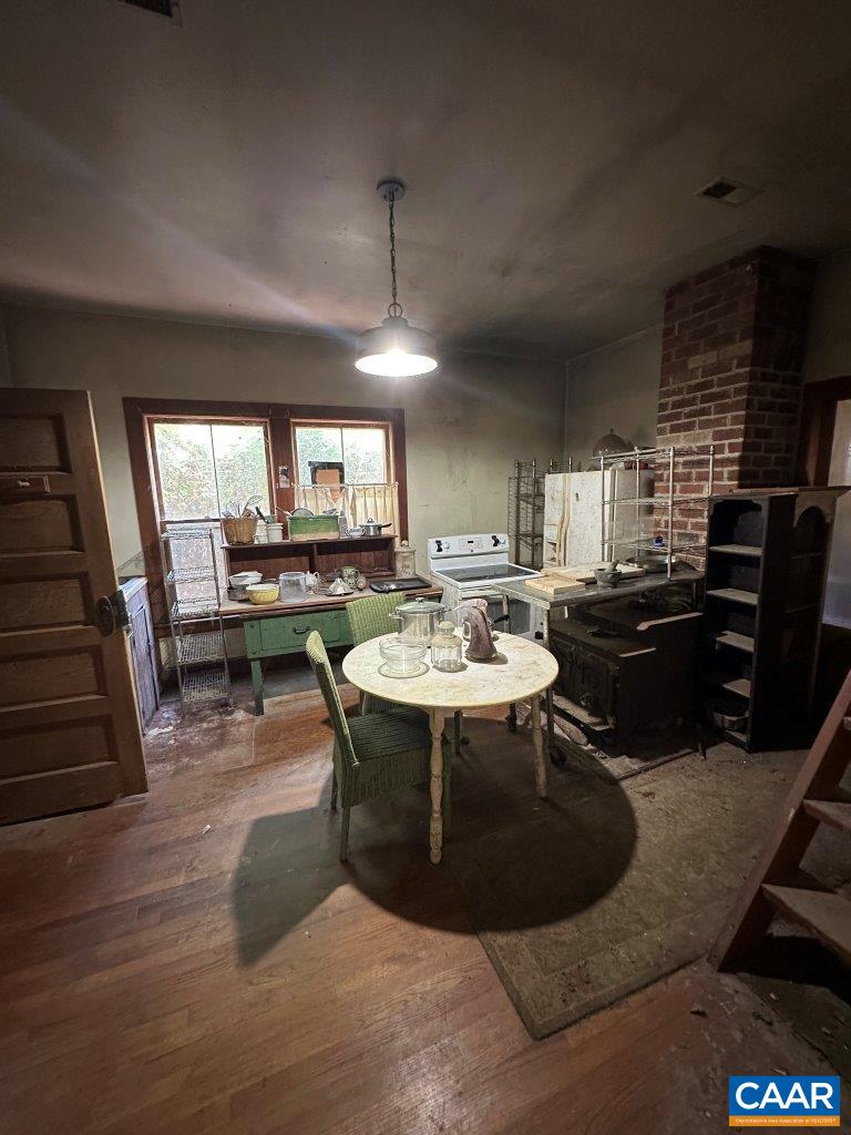 243 Huff Creek Trail Amherst, VA 24521 - Photo 55 of 75