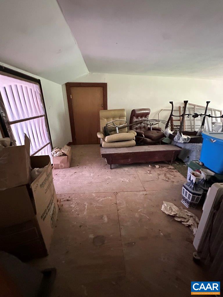 243 Huff Creek Trail Amherst, VA 24521 - Photo 57 of 75