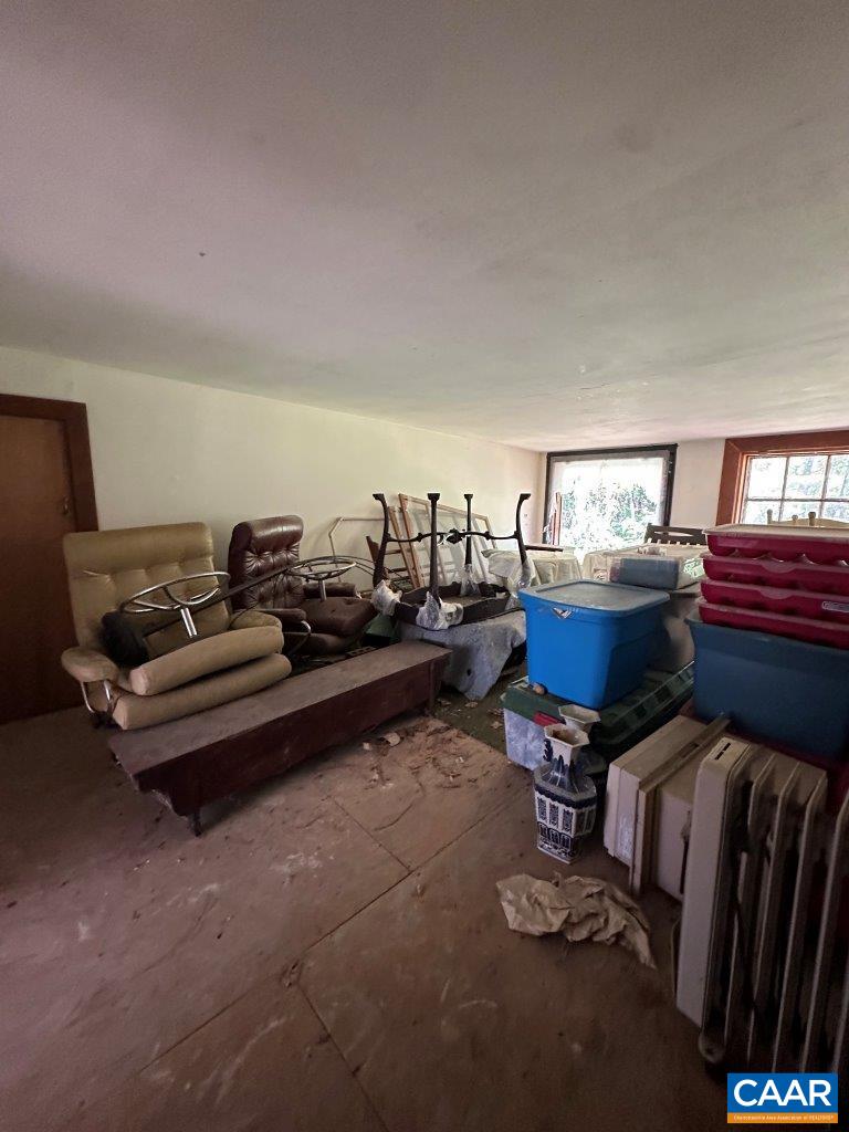 243 Huff Creek Trail Amherst, VA 24521 - Photo 58 of 75