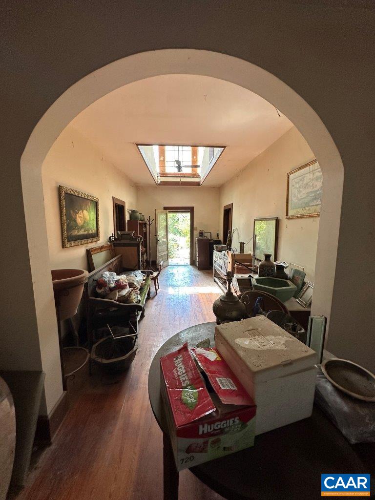 243 Huff Creek Trail Amherst, VA 24521 - Photo 59 of 75