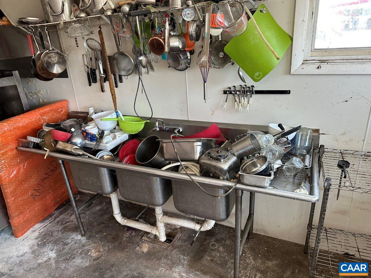 243 Huff Creek Trail Amherst, VA 24521 - Photo 61 of 75