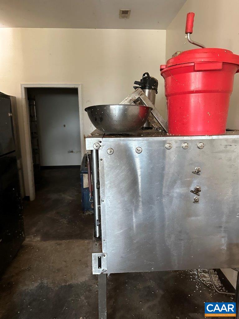 243 Huff Creek Trail Amherst, VA 24521 - Photo 63 of 75