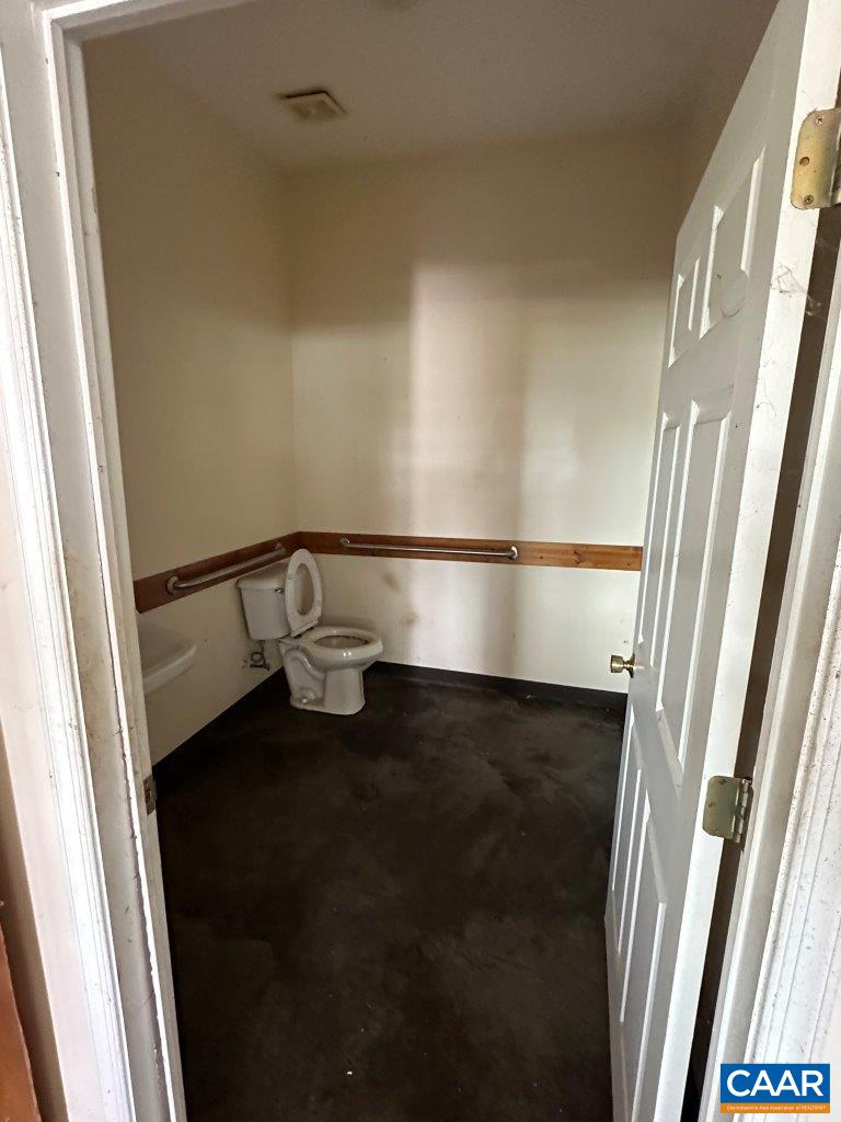 243 Huff Creek Trail Amherst, VA 24521 - Photo 64 of 75