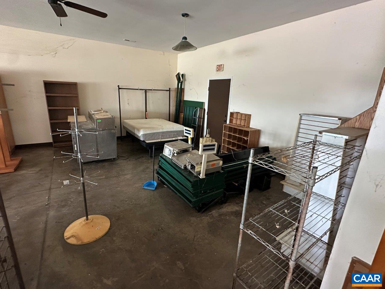 243 Huff Creek Trail Amherst, VA 24521 - Photo 65 of 75