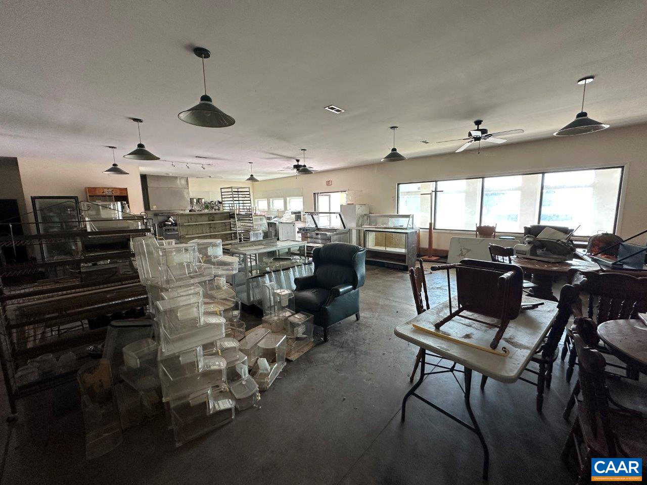 243 Huff Creek Trail Amherst, VA 24521 - Photo 67 of 75