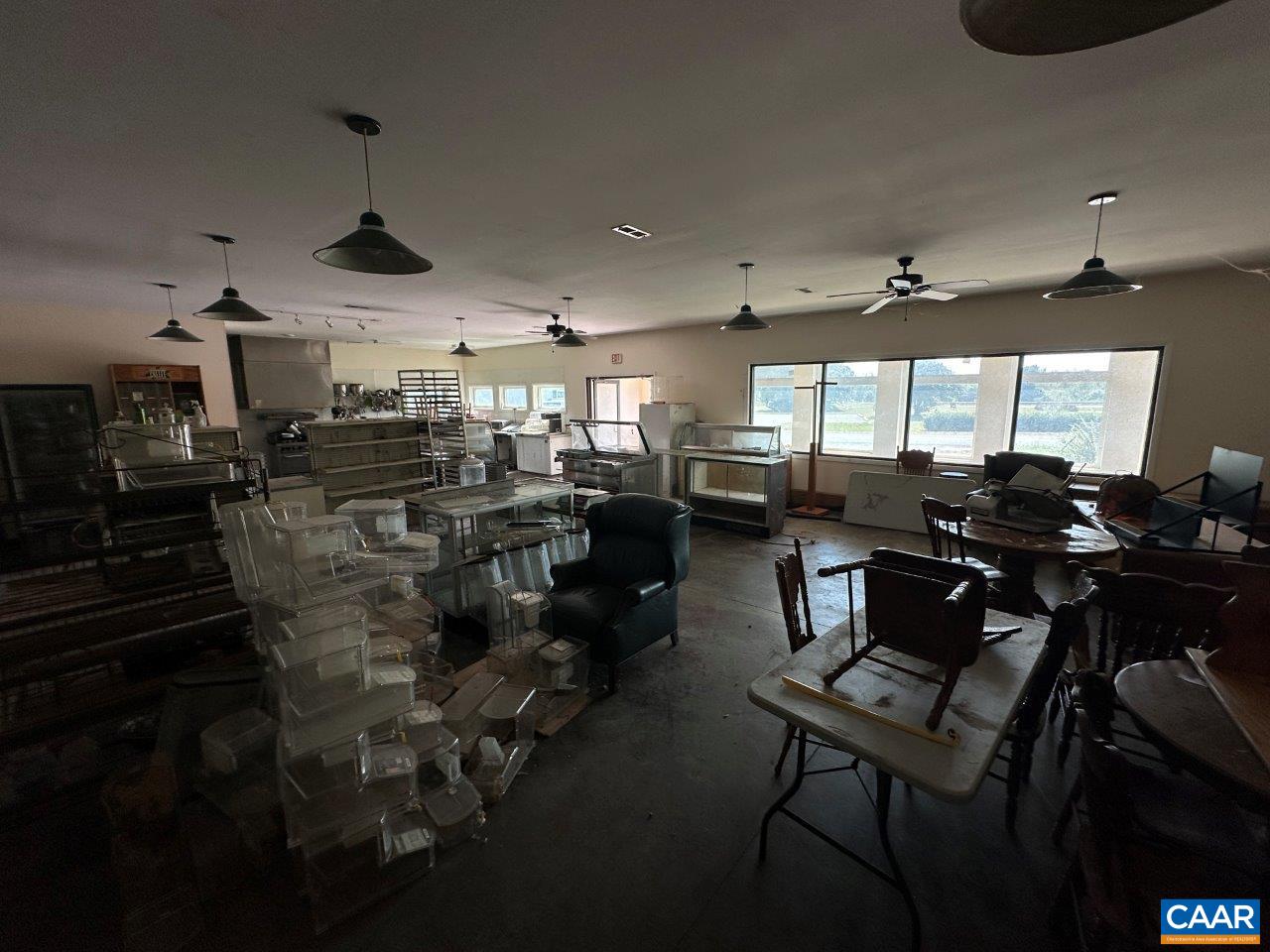 243 Huff Creek Trail Amherst, VA 24521 - Photo 68 of 75