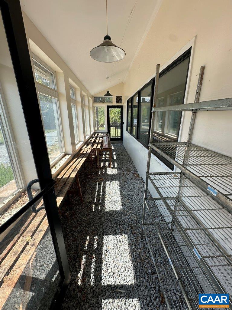 243 Huff Creek Trail Amherst, VA 24521 - Photo 69 of 75