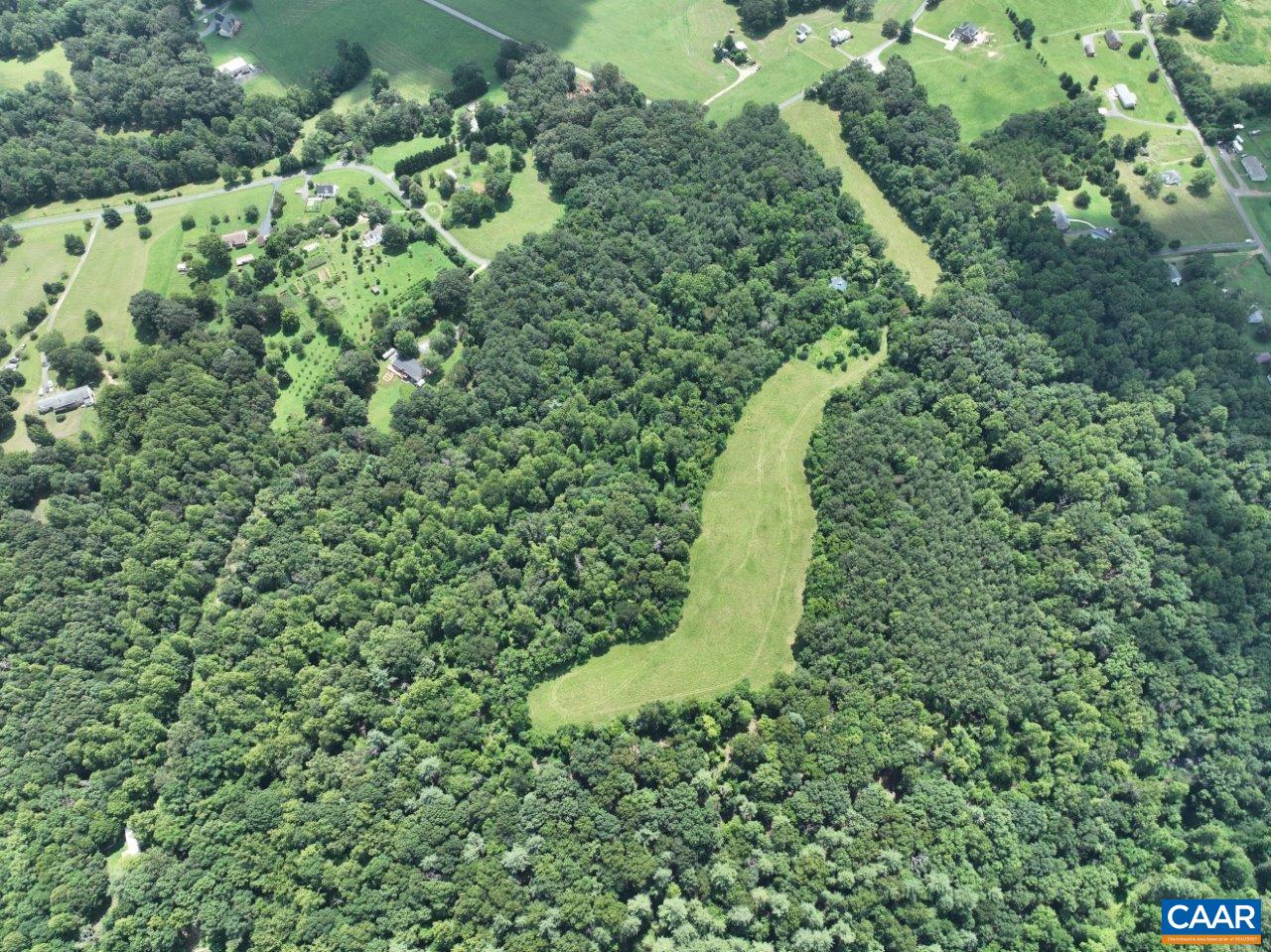 243 Huff Creek Trail Amherst, VA 24521 - Photo 70 of 75