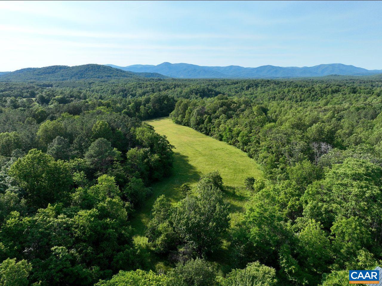 243 Huff Creek Trail Amherst, VA 24521 - Photo 71 of 75