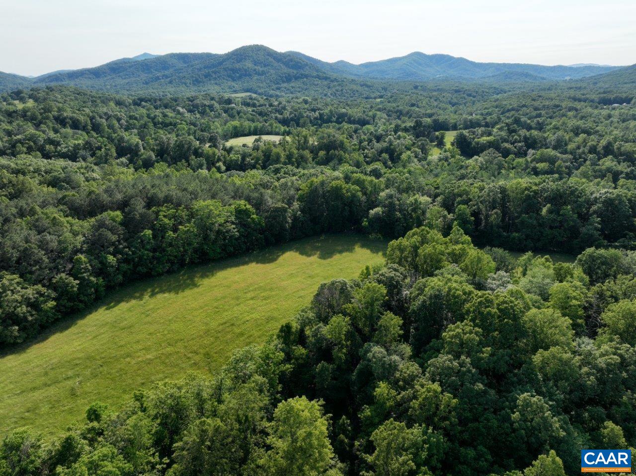 243 Huff Creek Trail Amherst, VA 24521 - Photo 73 of 75