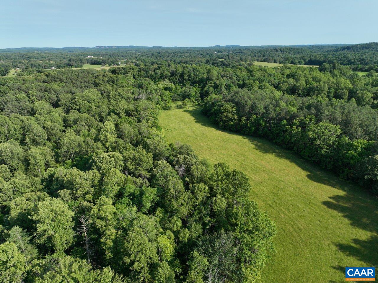 243 Huff Creek Trail Amherst, VA 24521 - Photo 74 of 75