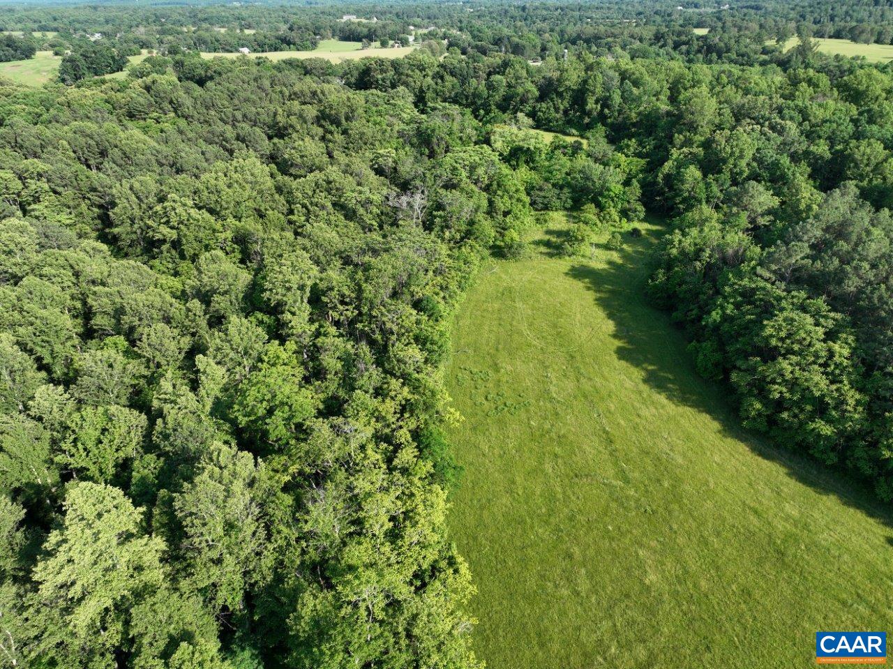 243 Huff Creek Trail Amherst, VA 24521 - Photo 75 of 75