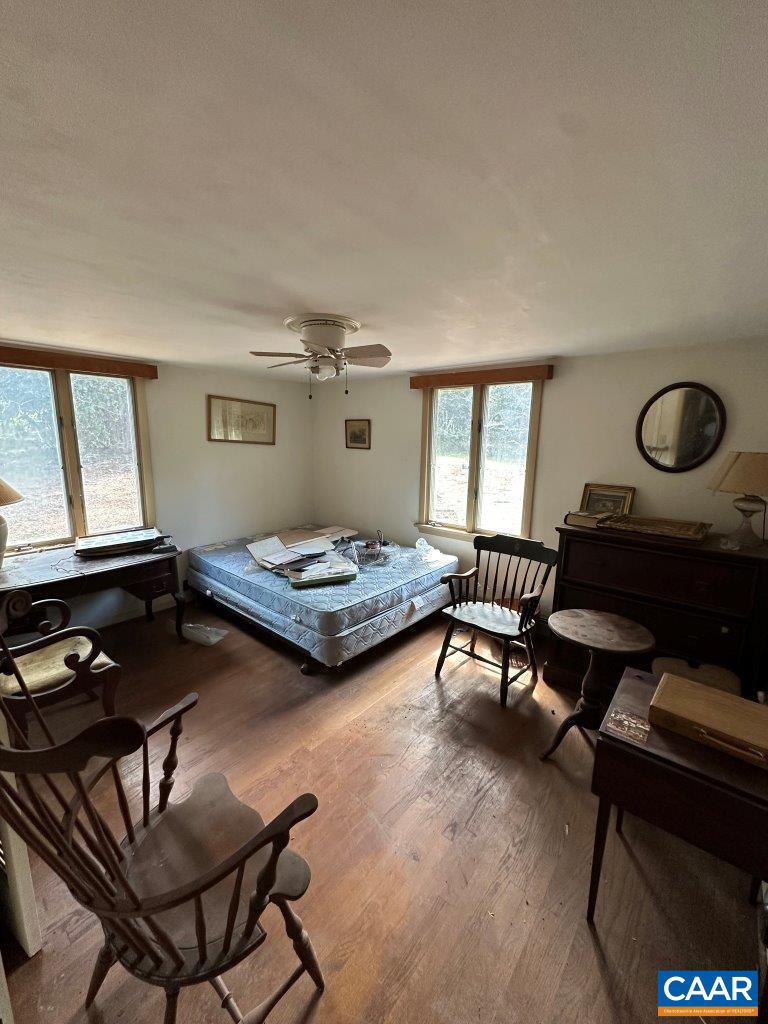 243 Huff Creek Trail Amherst, VA 24521 - Photo 8 of 75