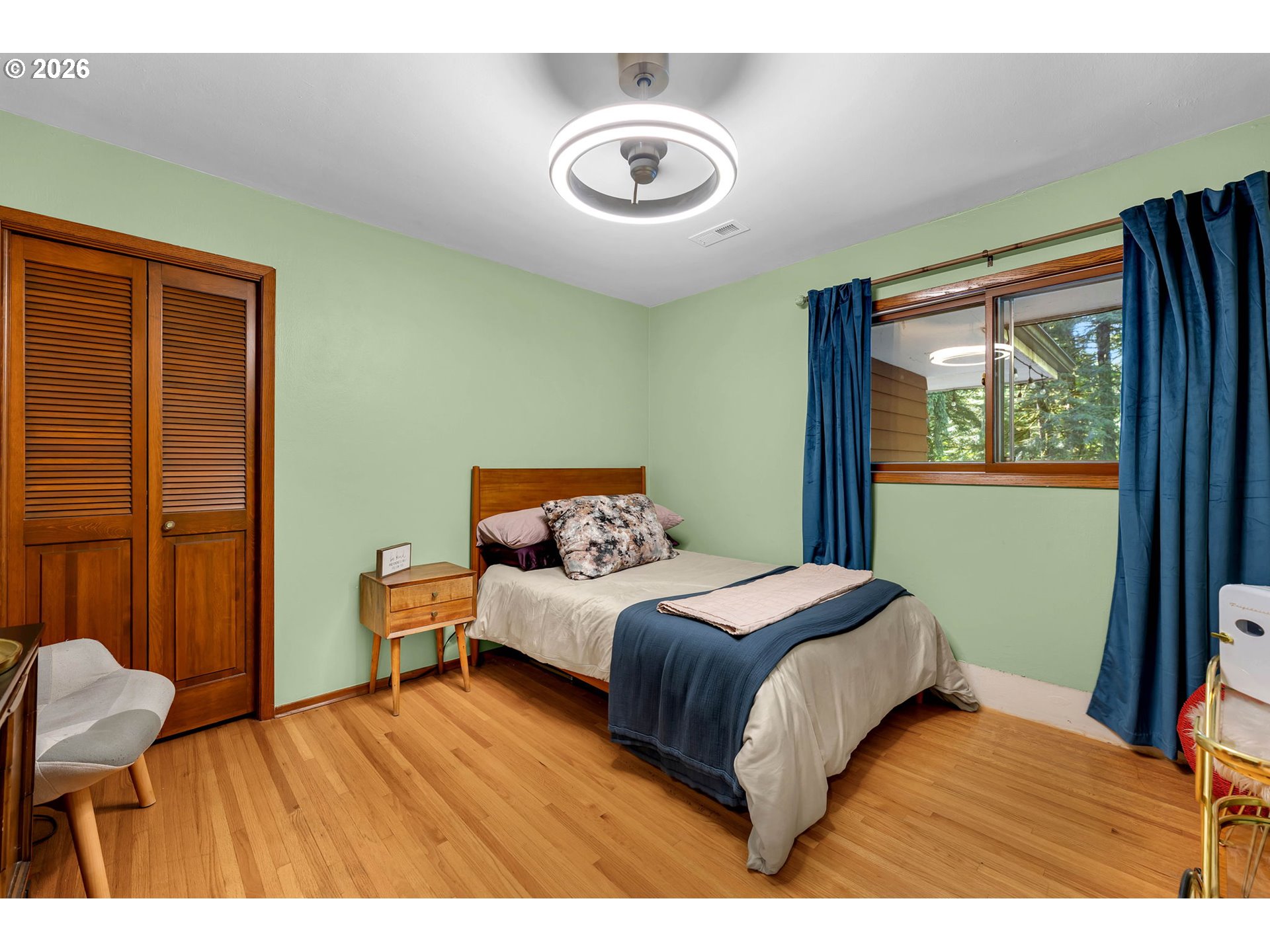 31451 Dutch Canyon Road Scappoose, OR 97056 - Photo 19 of 39 Gallery Image 19