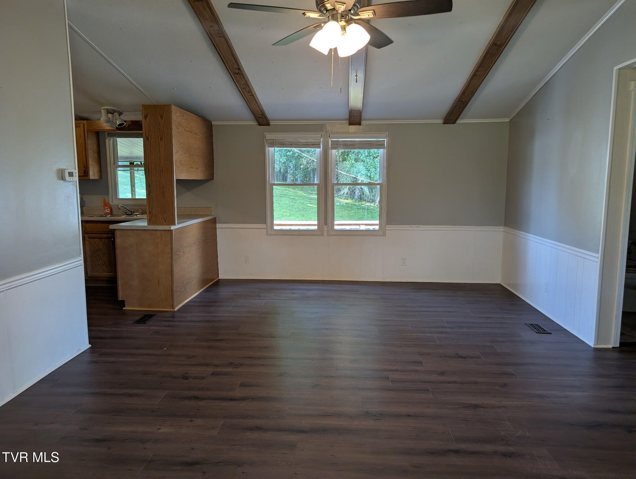 750 Red Gate Road Greeneville, TN 37743 - Photo 8 of 40 IMG_20260828_115531