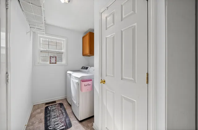 $2,100 | 674 Superior Lane, Clarksville, TN 37043