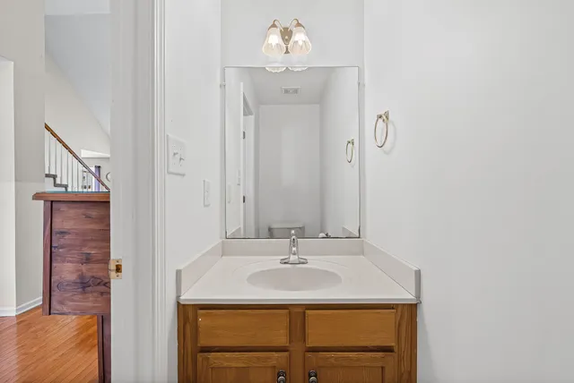 $2,100 | 674 Superior Lane, Clarksville, TN 37043