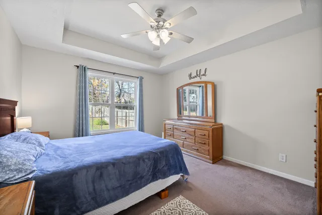 $2,100 | 674 Superior Lane, Clarksville, TN 37043