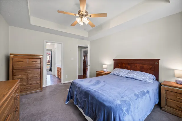 $2,100 | 674 Superior Lane, Clarksville, TN 37043