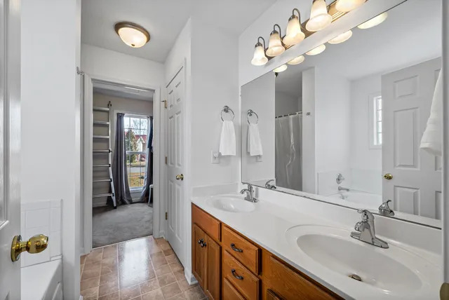 $2,100 | 674 Superior Lane, Clarksville, TN 37043