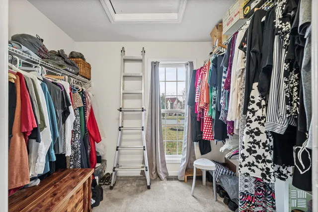 $2,100 | 674 Superior Lane, Clarksville, TN 37043