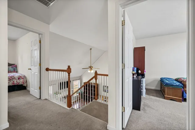 $2,100 | 674 Superior Lane, Clarksville, TN 37043