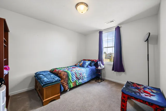 $2,100 | 674 Superior Lane, Clarksville, TN 37043