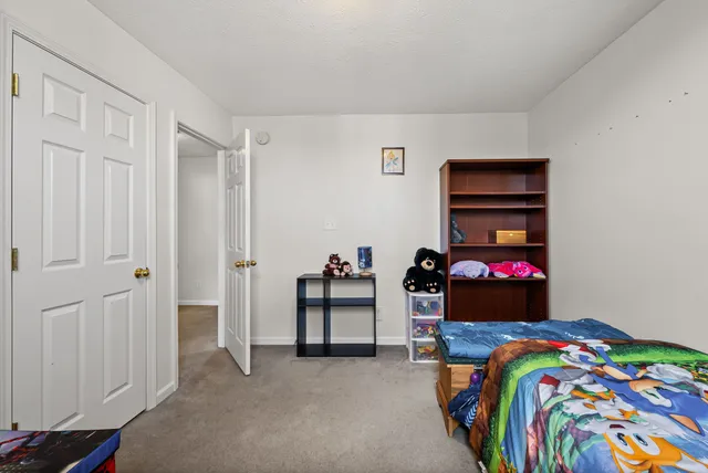 $2,100 | 674 Superior Lane, Clarksville, TN 37043