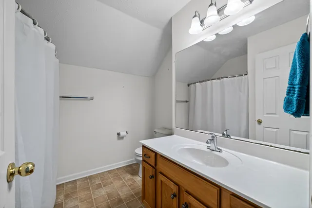 $2,100 | 674 Superior Lane, Clarksville, TN 37043