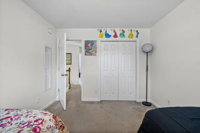 $2,100 | 674 Superior Lane, Clarksville, TN 37043