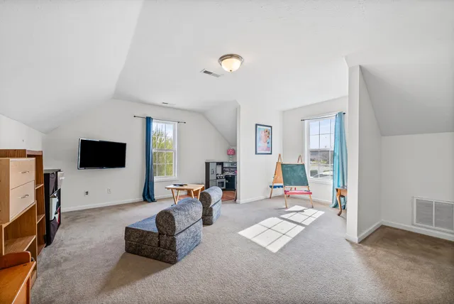 $2,100 | 674 Superior Lane, Clarksville, TN 37043