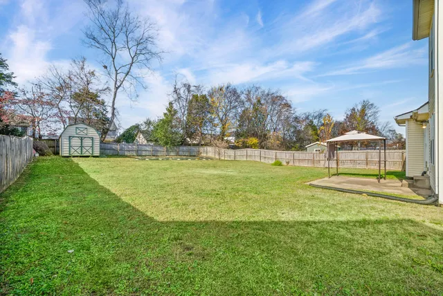 $2,100 | 674 Superior Lane, Clarksville, TN 37043