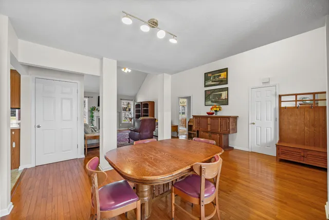 $2,100 | 674 Superior Lane, Clarksville, TN 37043