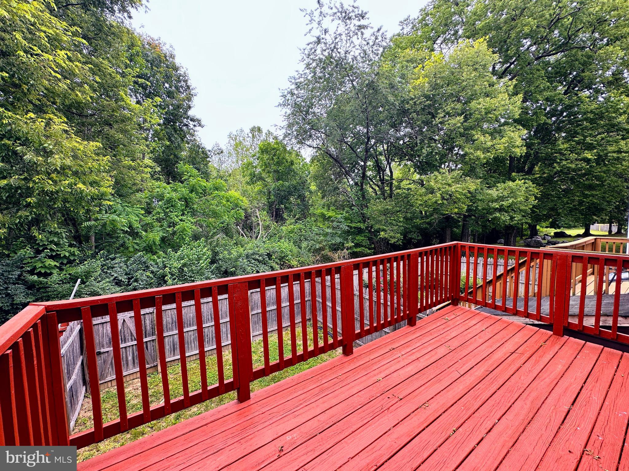 1878 Murdock Court Frederick, MD 21702 - Photo 2 of 23