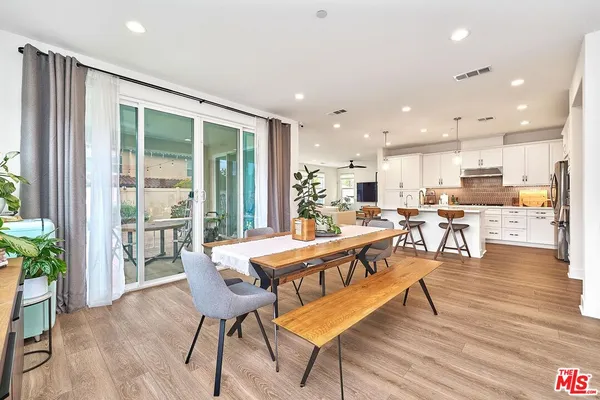 $949,000 | 4101 Adishian Way, Corona, CA 92883