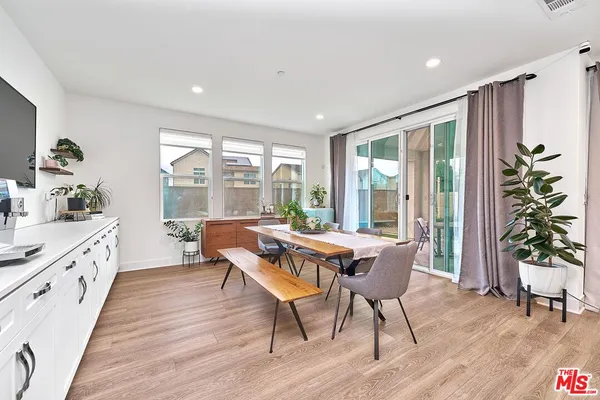 $949,000 | 4101 Adishian Way, Corona, CA 92883