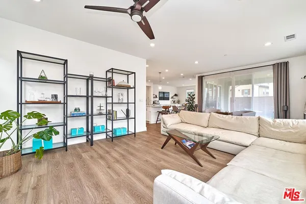 $949,000 | 4101 Adishian Way, Corona, CA 92883