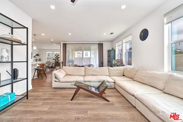 $949,000 | 4101 Adishian Way, Corona, CA 92883