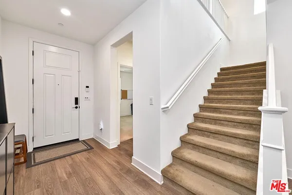$949,000 | 4101 Adishian Way, Corona, CA 92883