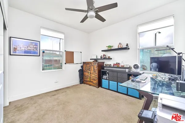 $949,000 | 4101 Adishian Way, Corona, CA 92883